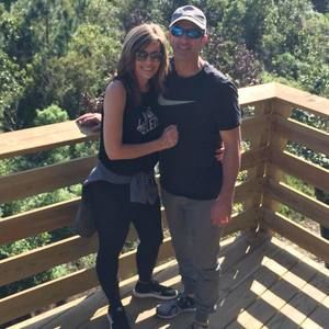 Meet your Posher, Sherry